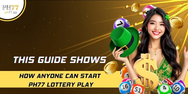 Cách đặt cược an toàn và hiệu quả tại OKVIP Day