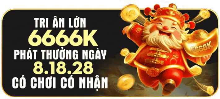 okvip day khuyến mãi hấp dẫn