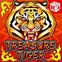 Biểu tượng ứng dụng di động OKVIP DAY