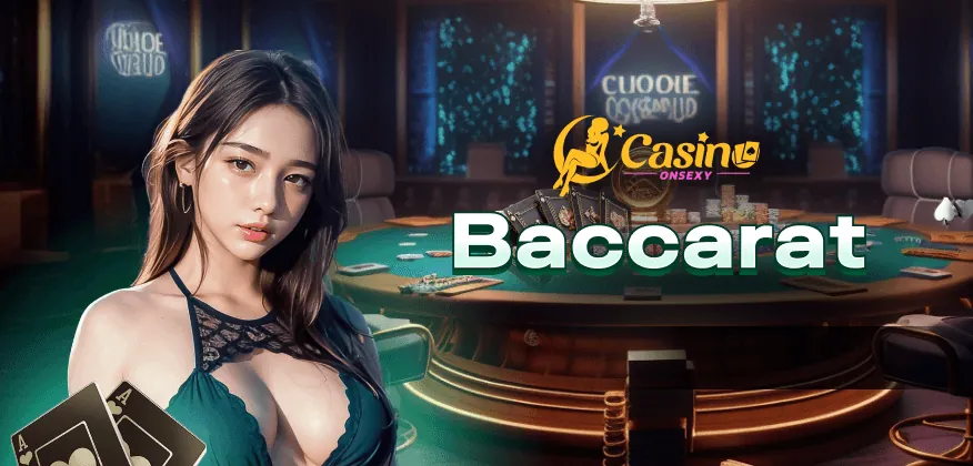 Phân tích hoạt động mới nhất của OKVIP Day
