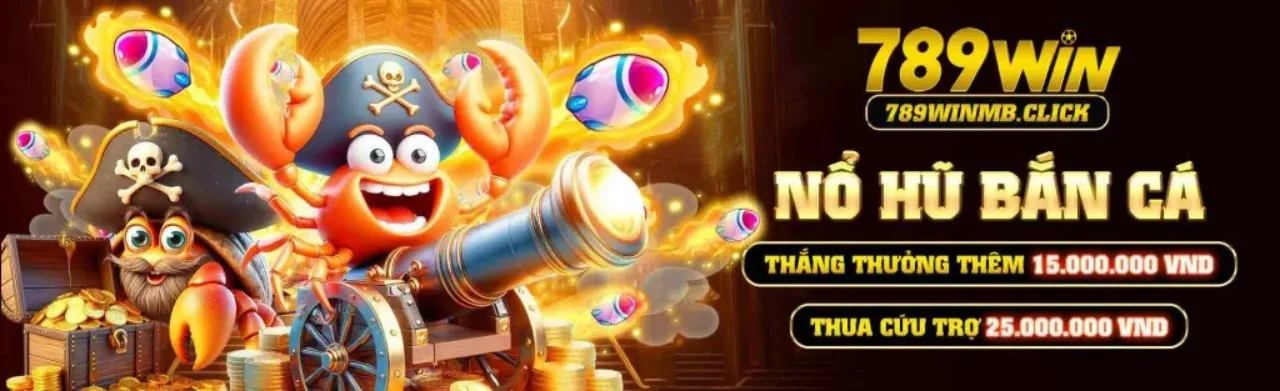 Hình ảnh chính game nổ hũ OKVIP DAY
