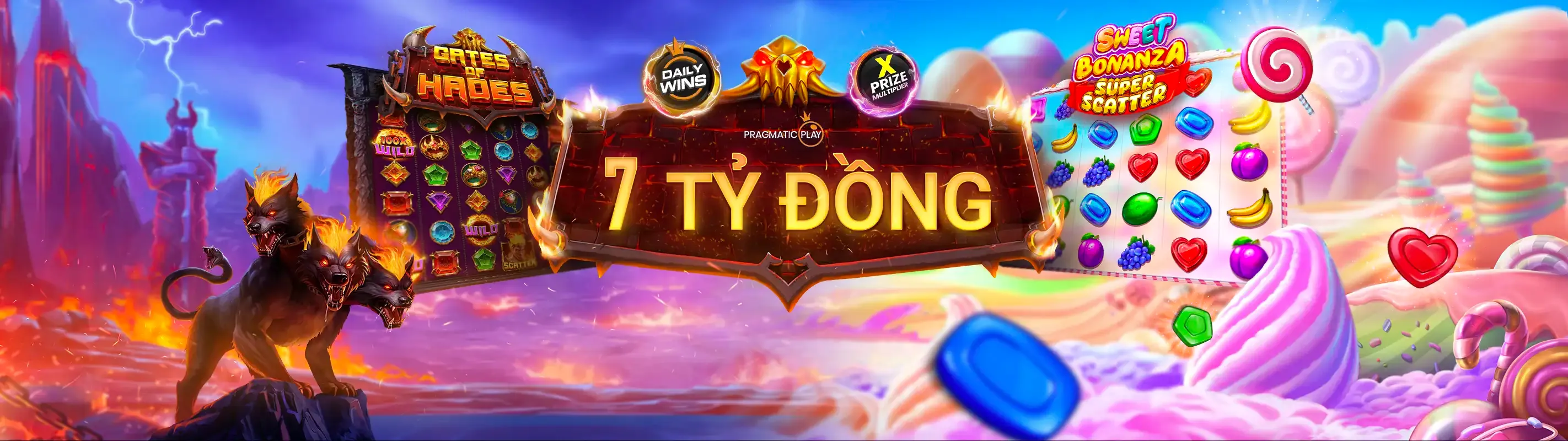Ứng dụng di động OKVIP Day trên điện thoại thông minh, hiển thị giao diện cá cược mượt mà với tông màu xanh vàng