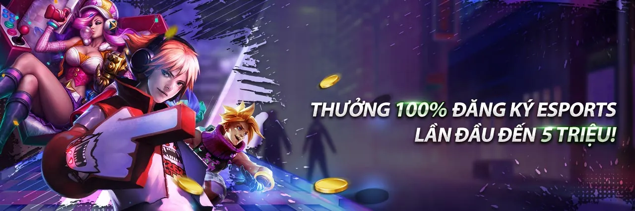 Banner đăng ký OKVIP DAY với ưu đãi độc quyền 2026