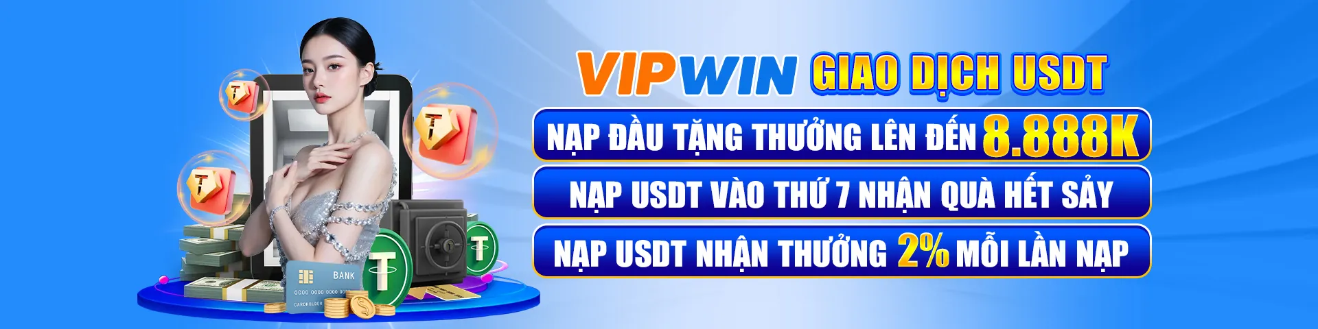 Bắn Cá okvip day - Săn cá đổi thưởng