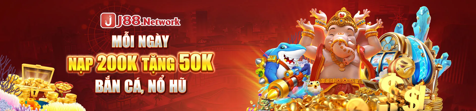 Hình ảnh sân vận động sôi động tại OKVIP DAY Thể Thao