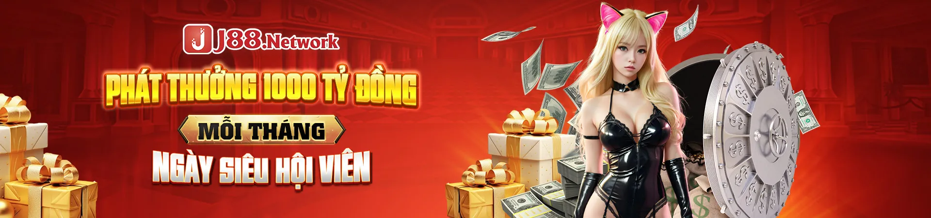 Tin tức mới nhất từ OKVIP Day