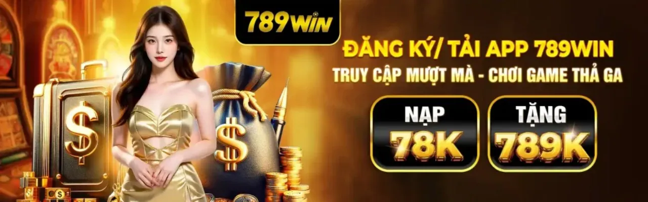 Khuyến mãi OKVIP DAY 2026