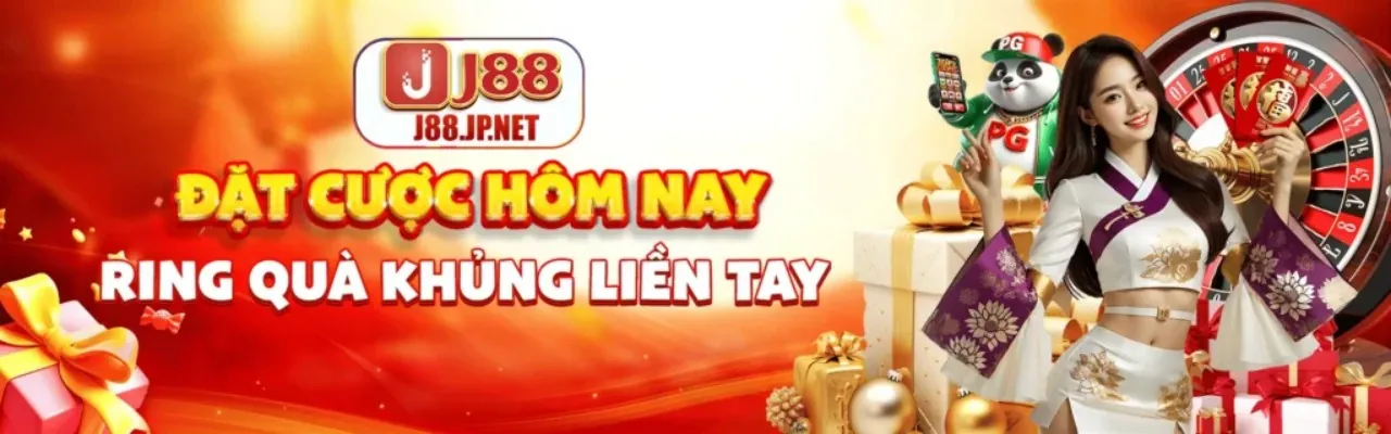 Trang chủ blog OKVIP Day với tin tức và phân tích chuyên sâu