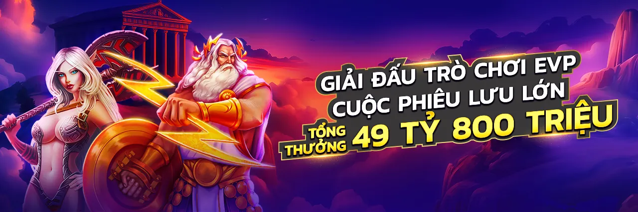 Hướng dẫn cá cược an toàn và hiệu quả tại OKVIP Day