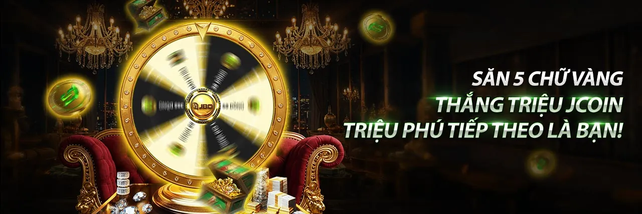 Hình ảnh minh họa cờ bạc có trách nhiệm tại okvip day