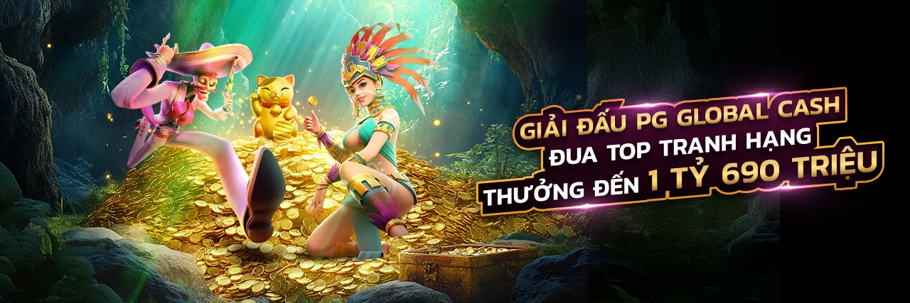Hình ảnh chính về OKVIP DAY, nền tảng giải trí trực tuyến hàng đầu