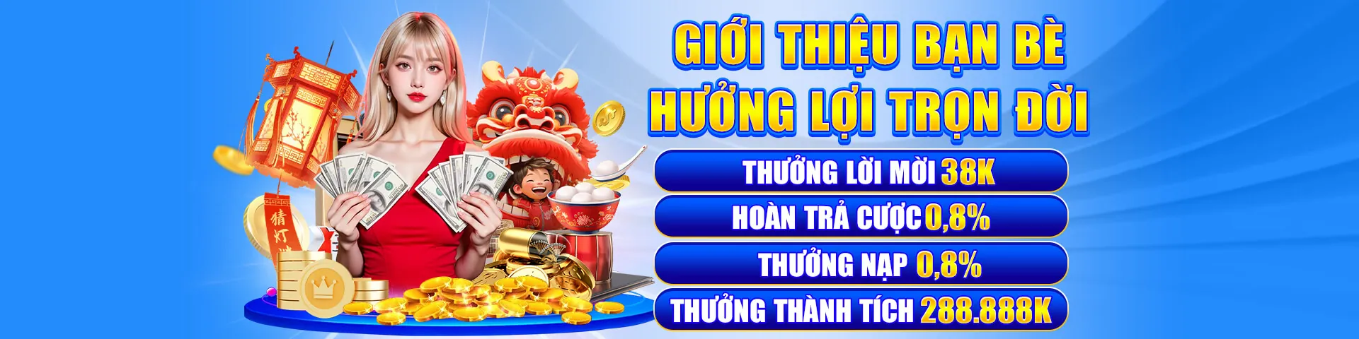 Dịch vụ hỗ trợ khách hàng chuyên nghiệp của OKVIP Day