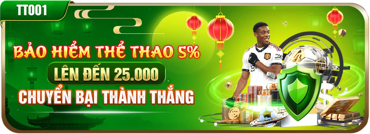 Hình ảnh khuyến khích tham gia OKVIP DAY