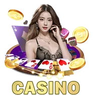 Ứng dụng di động