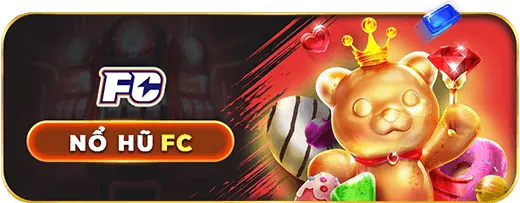 Cá Cược Thể Thao