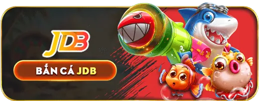 Game Nổ Hũ Ai Cập