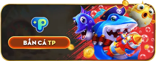 Game Nổ Hũ Rừng Xanh