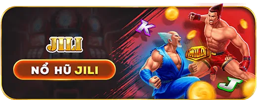 Game Nổ Hũ Kim Cương