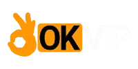 okvip day