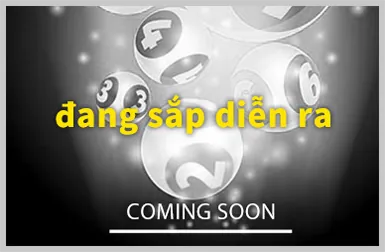 Công nghệ mã hóa tiên tiến