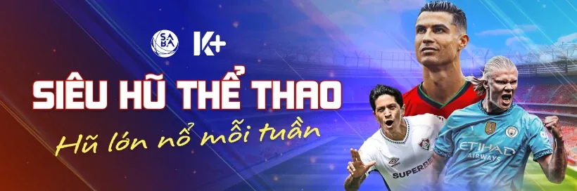 Khuyến mãi chào mừng OKVIP DAY