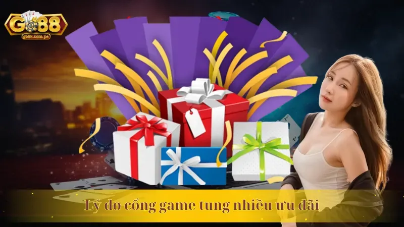 Trò chơi Bắn Cá đổi thưởng cực kỳ cuốn hút