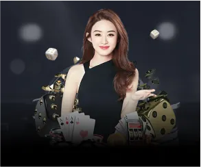 Hỗ trợ Trò chuyện Trực tuyến OKVIP Day