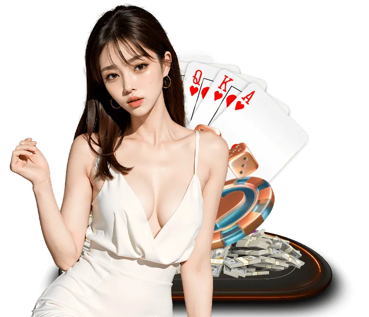 Game Bài dân gian và quốc tế tại OKVIP Day
