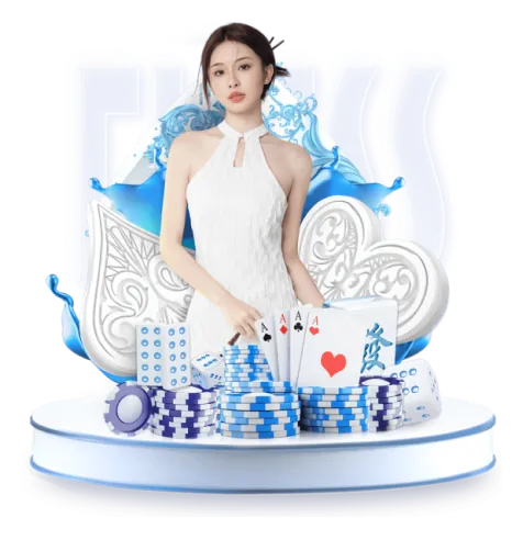 Ứng dụng bắn cá okvip day trên di động