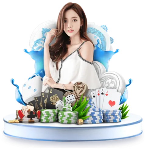Đội ngũ hỗ trợ khách hàng của okvip day