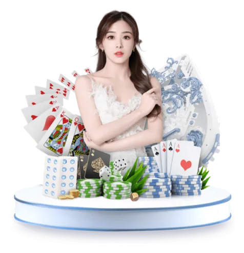 Giao diện trò chơi nổ hũ tại OKVIP DAY